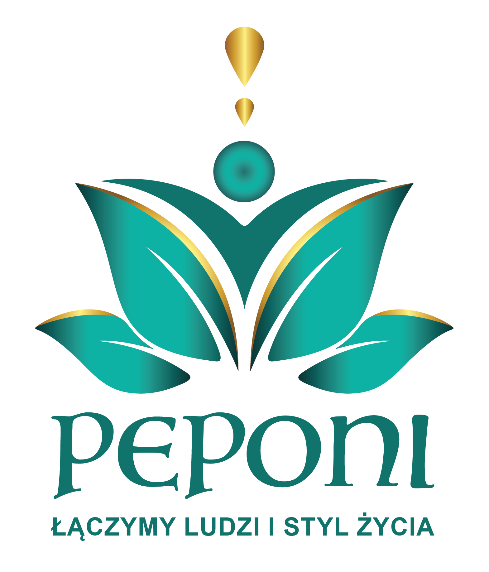 Peponi